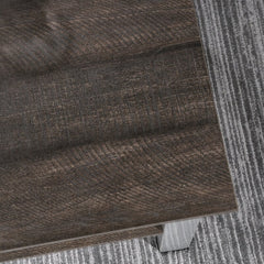 Florillo Lift Top Sled Coffee Table with Storage Uniquely Designed and Beautifully Styled