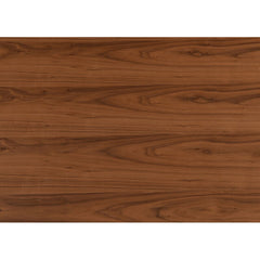 Flournoy 71'' Solid Oak Dining Table Natural Oak On-Trend Scandi-Inspired Appeal