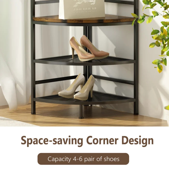 https://www.inhomelivings.com/cdn/shop/products/Garate_17.7_Wide_Hall_Tree_with_Shoe_Storage_7_1024x1024.webp?v=1654156107