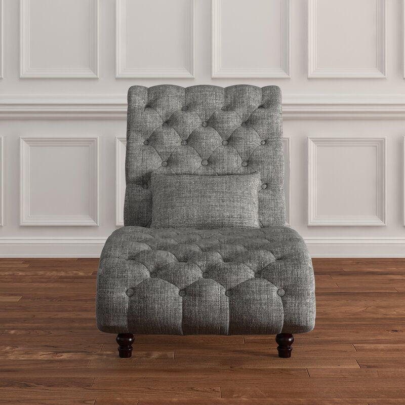 Gowans clearance chaise lounge