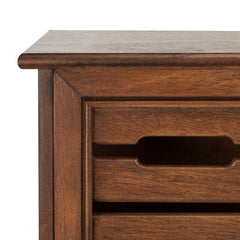 28'' Wide 3 Hook Wall Mounted Coat Rack with Storage Bring Function to the Foyer with this Space-Saving Wall Rack
