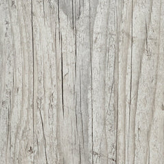 Seaside Pine 6 Drawer 59.25'' W Providing Plenty of Storage Space 6 Practical Drawers with Metal Handles