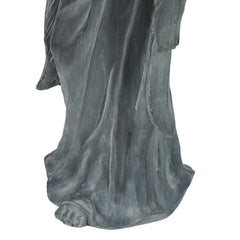Praying Angel Garden Statue Create A Peaceful Environment in the Home or Garden with this Lovely Praying Angel Statue