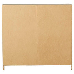 3 Drawer 28.5'' W Dresser Three Drawers Offer Plenty of Space for Storing your Shirts, Socks, Sweaters, and Jeans Perfect for Organize