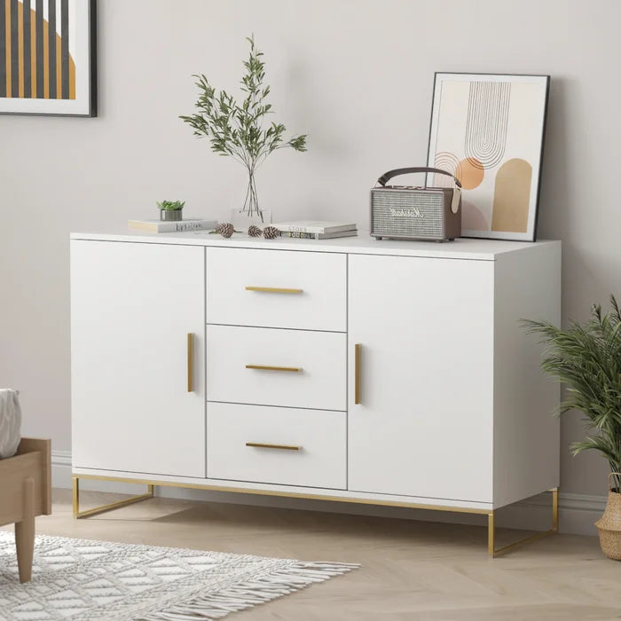 3 drawer combo dresser discount