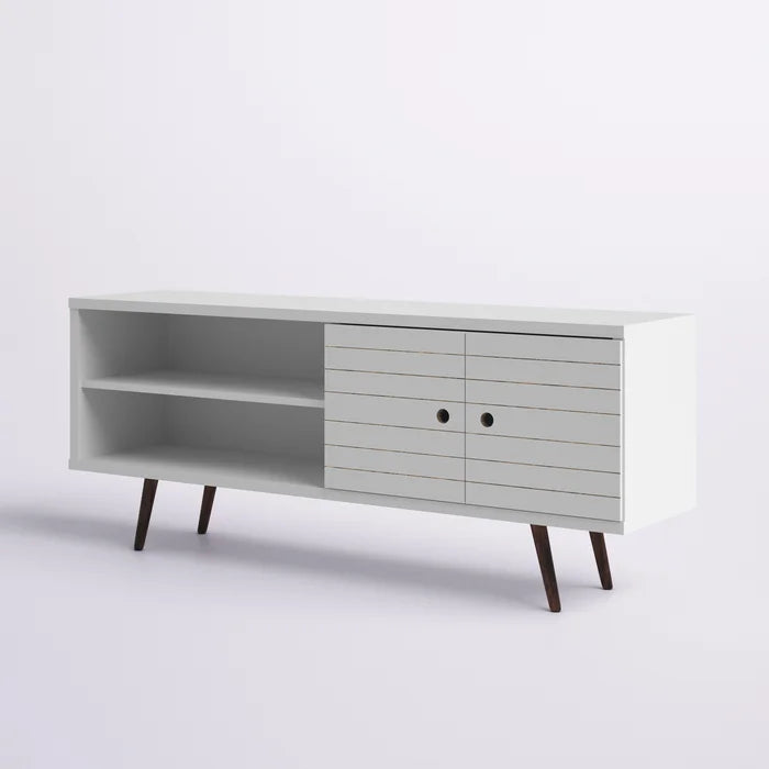 Hal on sale tv stand