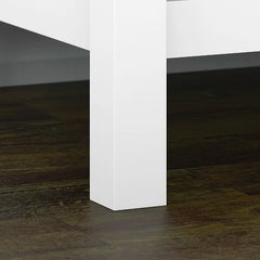 Hargreaves 30.78'' Wide 2 Drawer Lateral Filing Cabinet Bring Contemporary Style