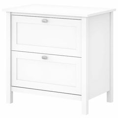 Hargreaves 30.78'' Wide 2 Drawer Lateral Filing Cabinet Bring Contemporary Style