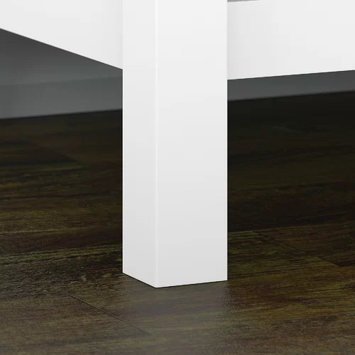 Hargreaves 30.78'' Wide 2 Drawer Lateral Filing Cabinet Bring Contemporary Style