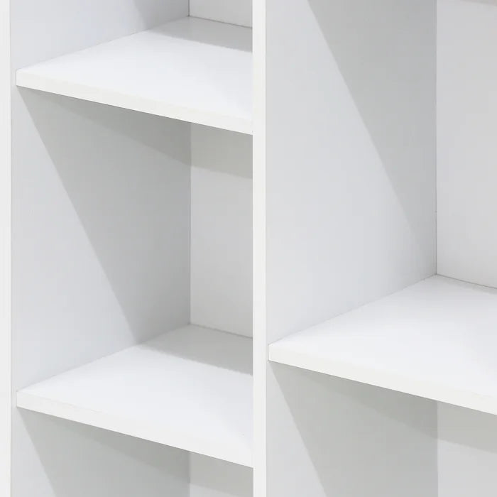 Harkless standard bookcase deals