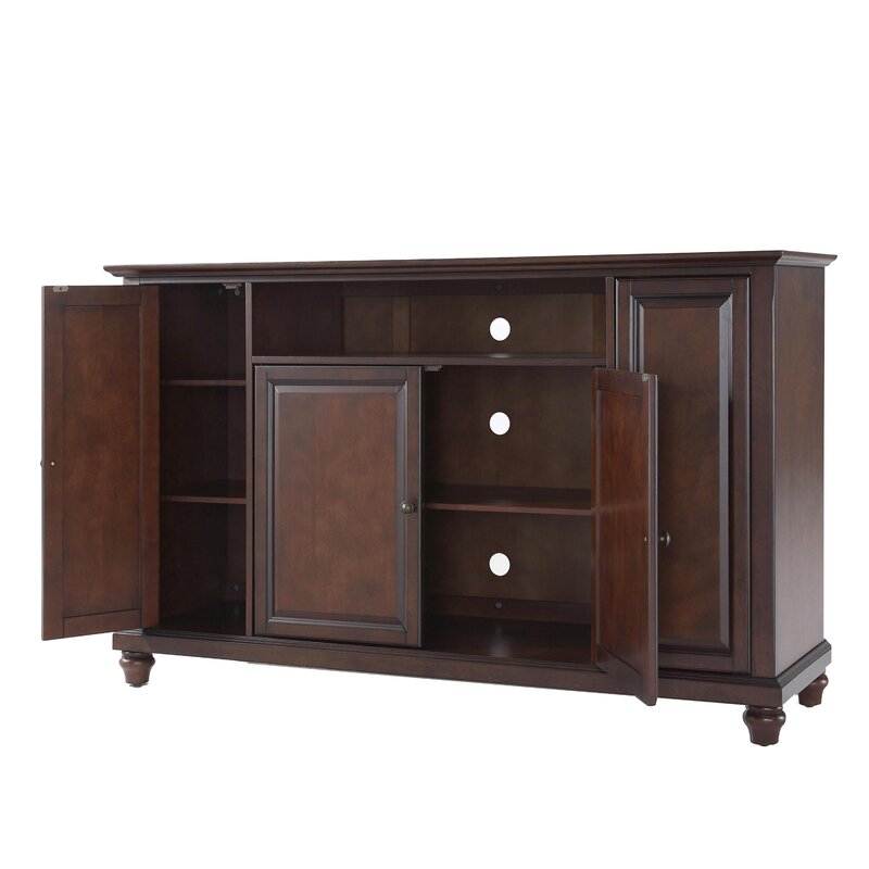 Hedon tv clearance stand