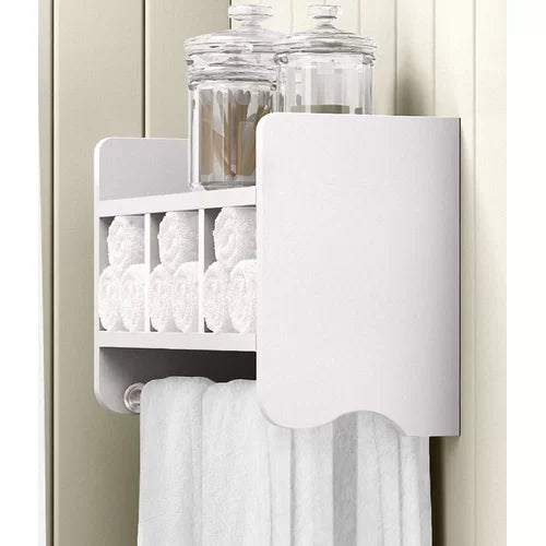 Towel cubbies for bathroom shop