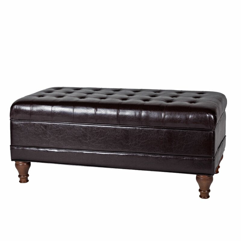 https://www.inhomelivings.com/cdn/shop/products/Hobgood_43_Wide_Faux_Leather_Tufted_Rectangle_Cocktail_Ottoman_with_Storage_6_1024x1024.jpg?v=1644301278