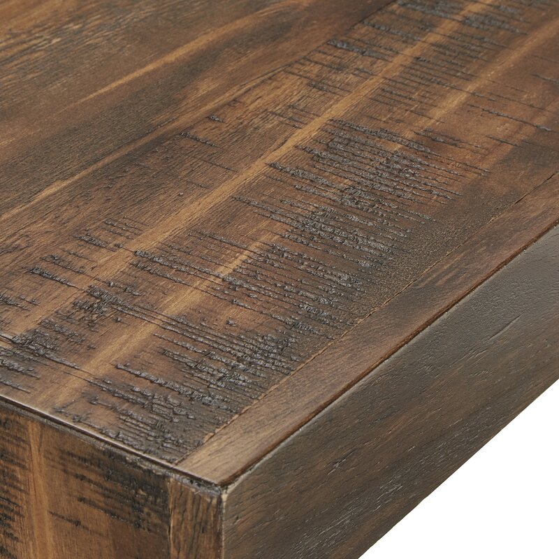 Iseminger 47 console table cheap