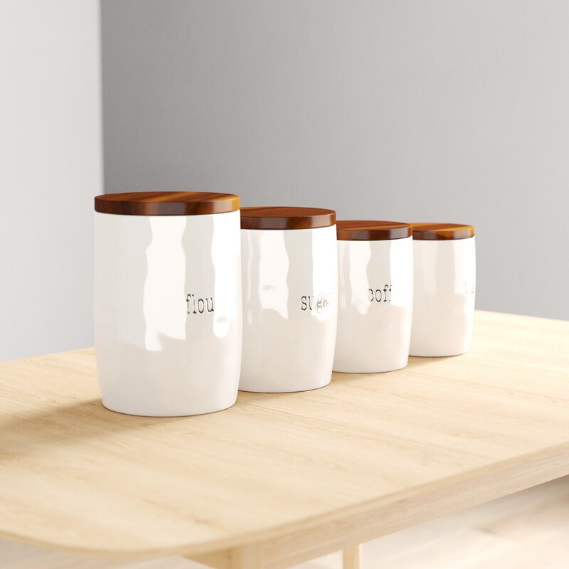 https://www.inhomelivings.com/cdn/shop/products/It_s_Just_Words_4_Piece_Kitchen_Canister_Set_4_1024x1024.jpg?v=1639490238