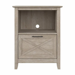 Jahvel 23.7'' Wide 1 Drawer Vertical Filing Cabinet Indoor Aesthetically Design