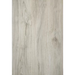 Jamilyn 7 Drawer 61.5'' W Dresser Made from Engineered Wood in a Rustic Whitewashed