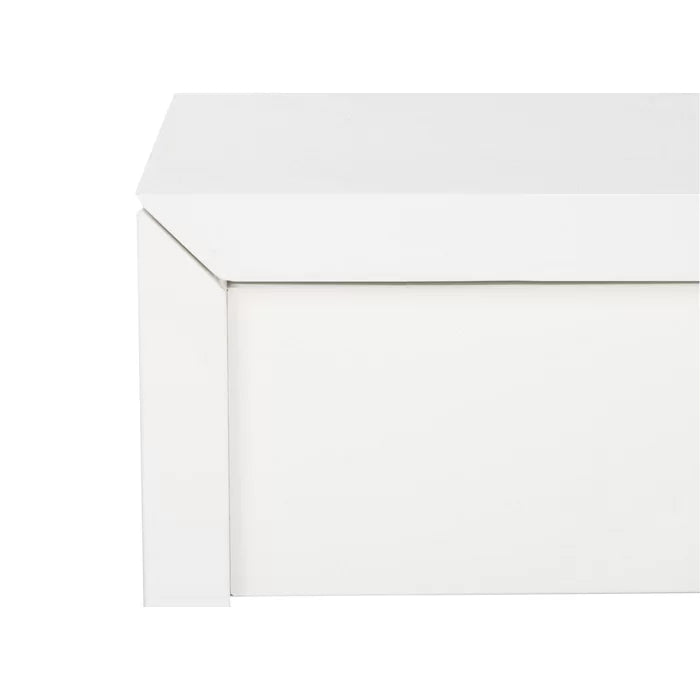 Lift Top Extendable Coffee Table with Storage Manufactured Wood