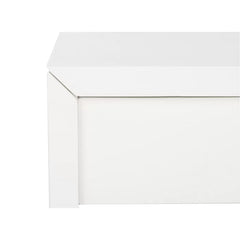 Lift Top Extendable Coffee Table with Storage Manufactured Wood