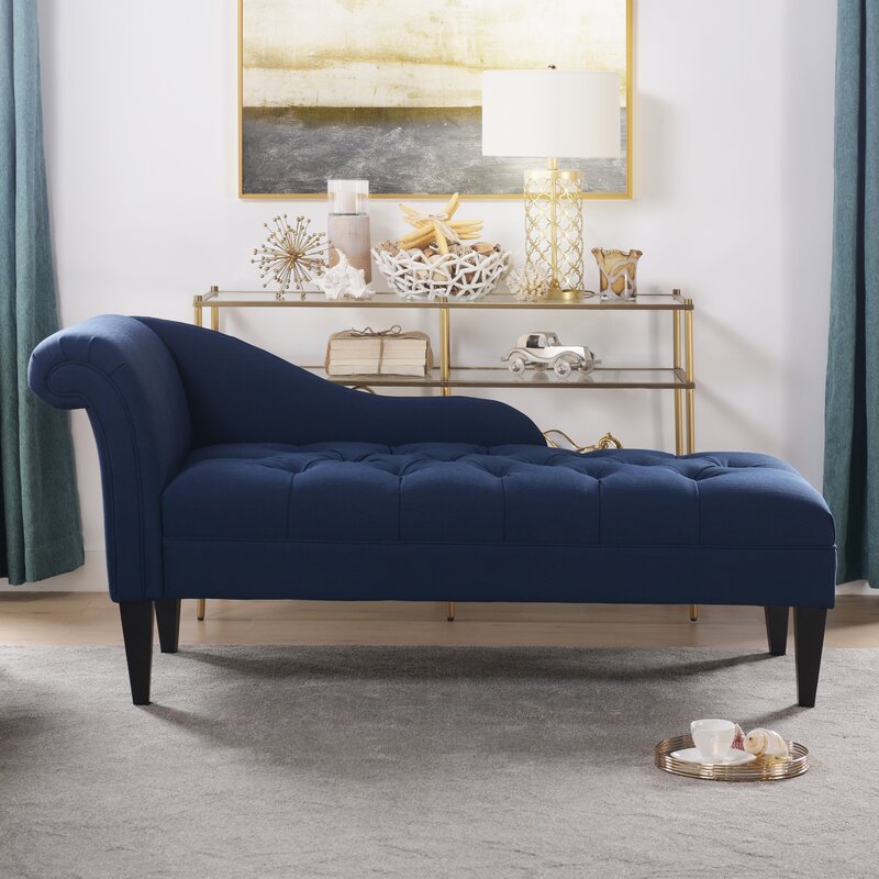 Jeppesen on sale chaise lounge