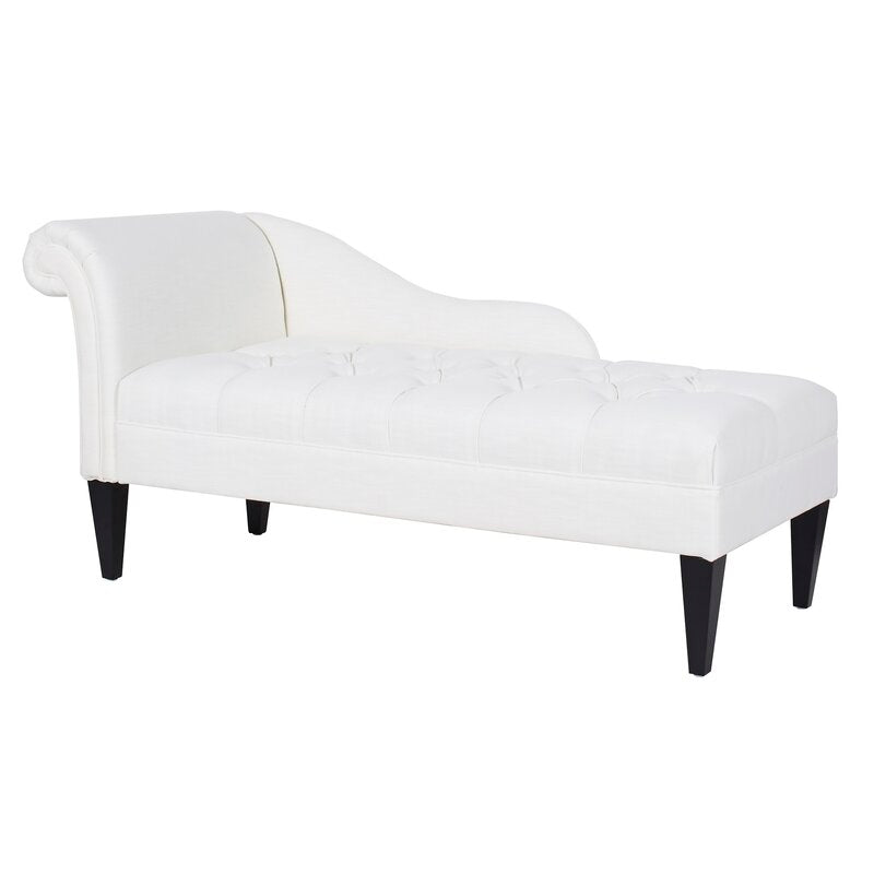 Jeppesen on sale chaise lounge