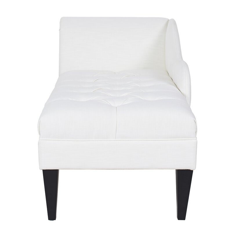 Jeppesen sales chaise lounge