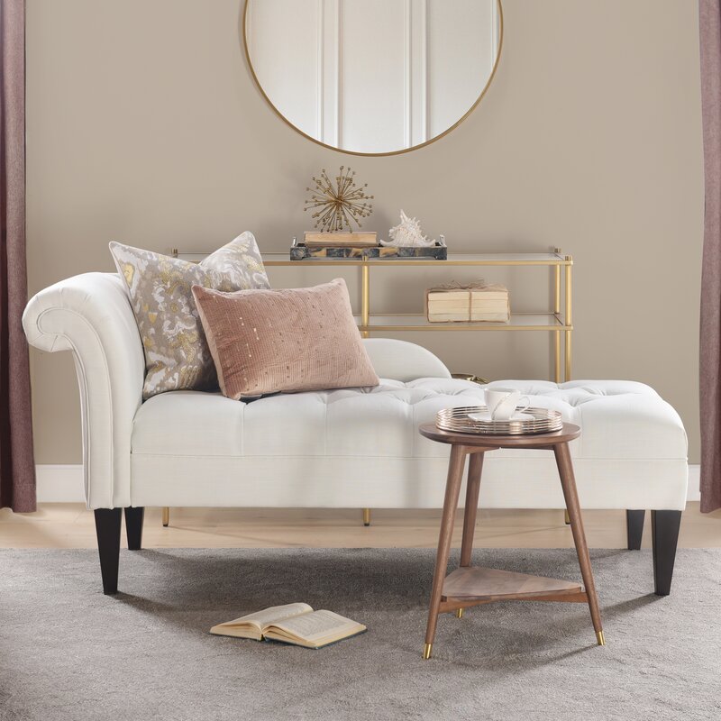 Jeppesen on sale chaise lounge