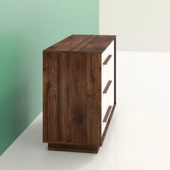 Johnathon 6 Drawer 39.25'' W Dresser Indoor Aesthetic Design