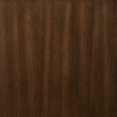 Dark Walnut Ka 30" Single Bathroom Vanity Set Aesthetic with Modern Functionality