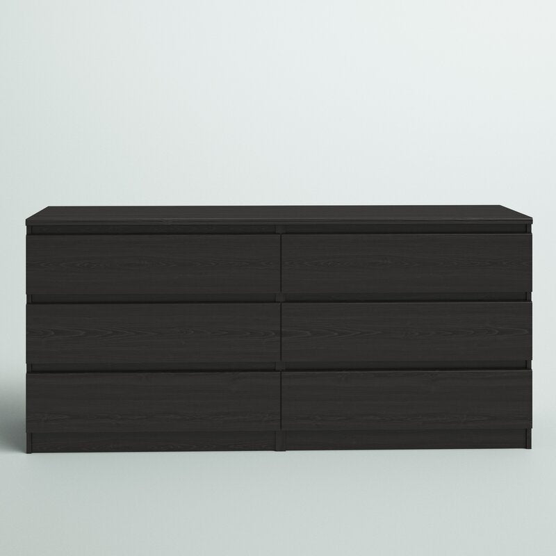 Kepner dresser sale