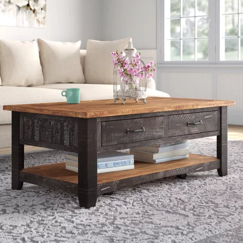 Kinsella end sales table