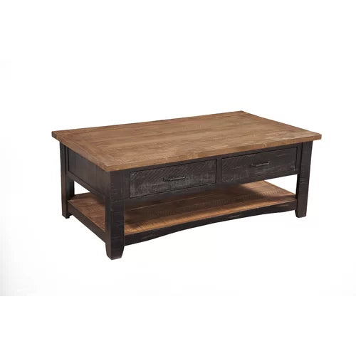 Kinsella top end table