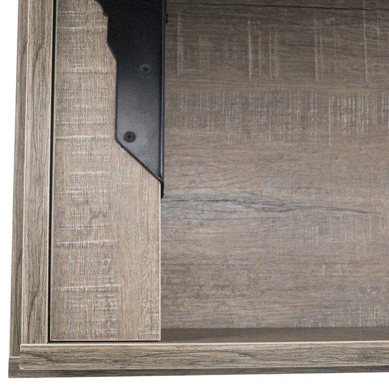 Lift Top 4 Legs Coffee Table featuring that raises to reveal a hidden storage