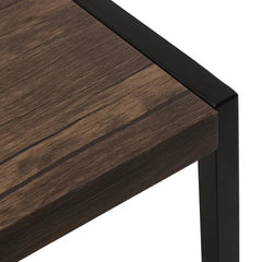 Kmya 4 - Person Dining Set Comfortable and Pleasant Indoor Design
