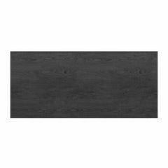 Black 84.25'' H x 33'' W Etagere Bookcase Offer Plenty of Display Space Without Wasting Too Much Square Footage