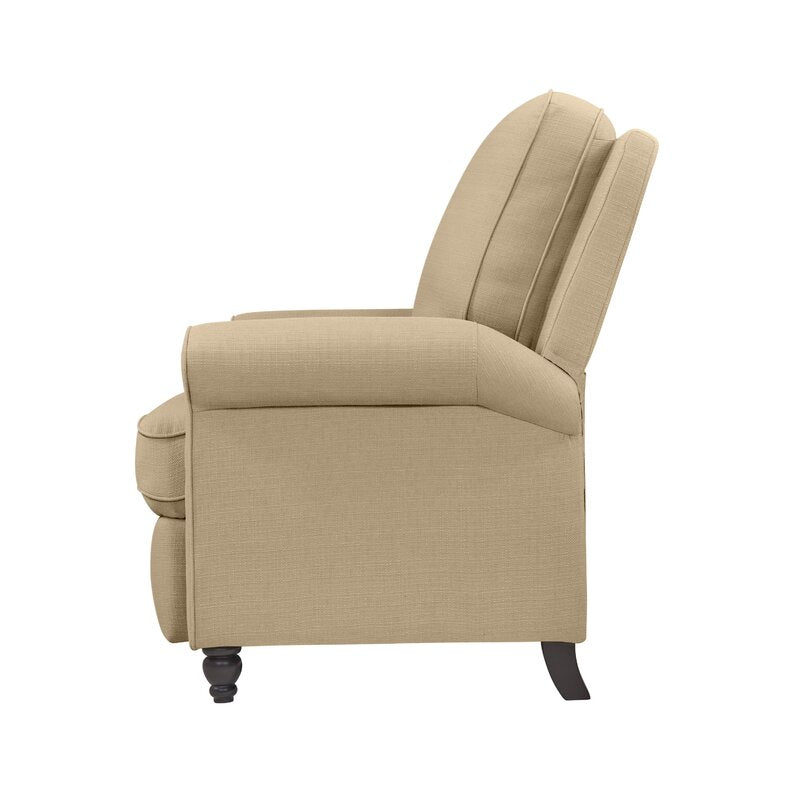 Leni recliner best sale