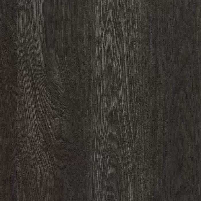 Gray Oak Lensky 5 Drawer 30.5'' W Chest Unique Looking Clean Lined Handles