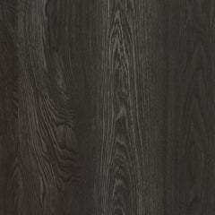 Gray Oak Lensky 5 Drawer 30.5'' W Chest Unique Looking Clean Lined Handles
