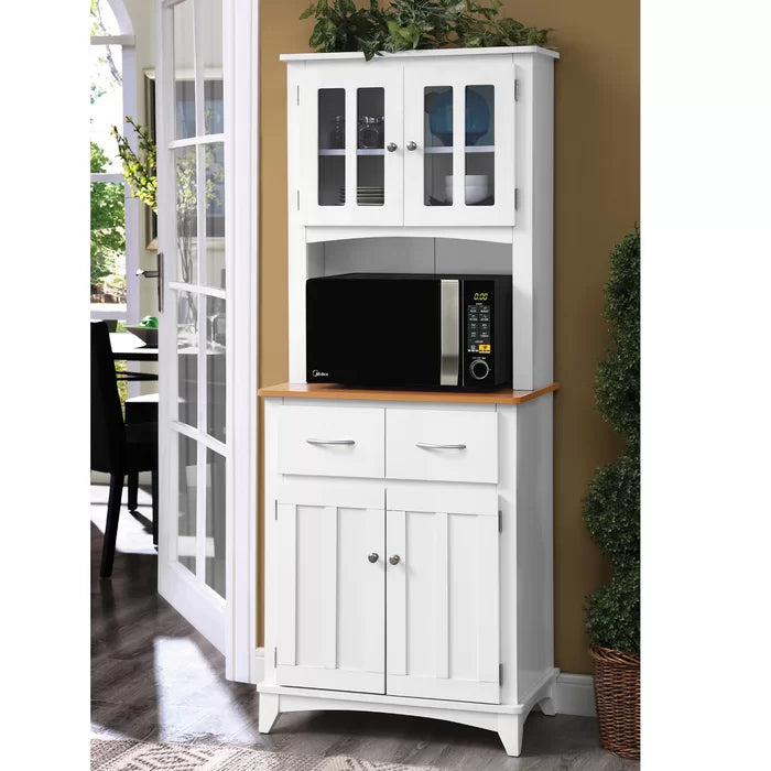 Lewisburg 68 kitchen pantry new arrivals
