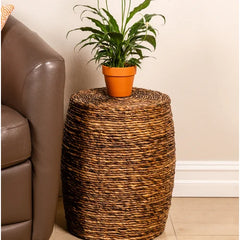 Lois 18'' Tall Iron Indoor Aesthetically Charming Design