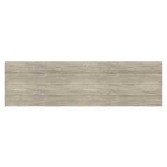 Ashland Pine TV Stand for TVs up to 55" with Fireplace Included
