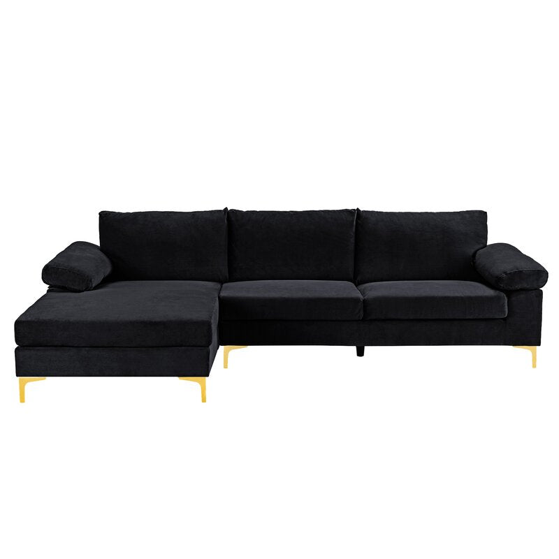 Martello 101 right hand facing hot sale sectional