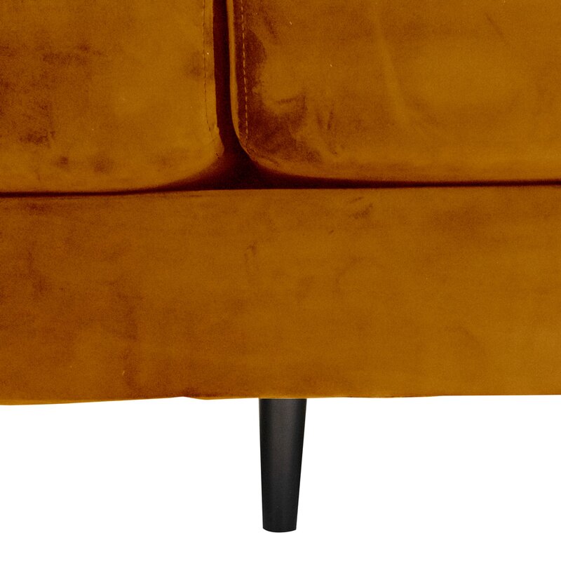 Martello 101 sale velvet sofa