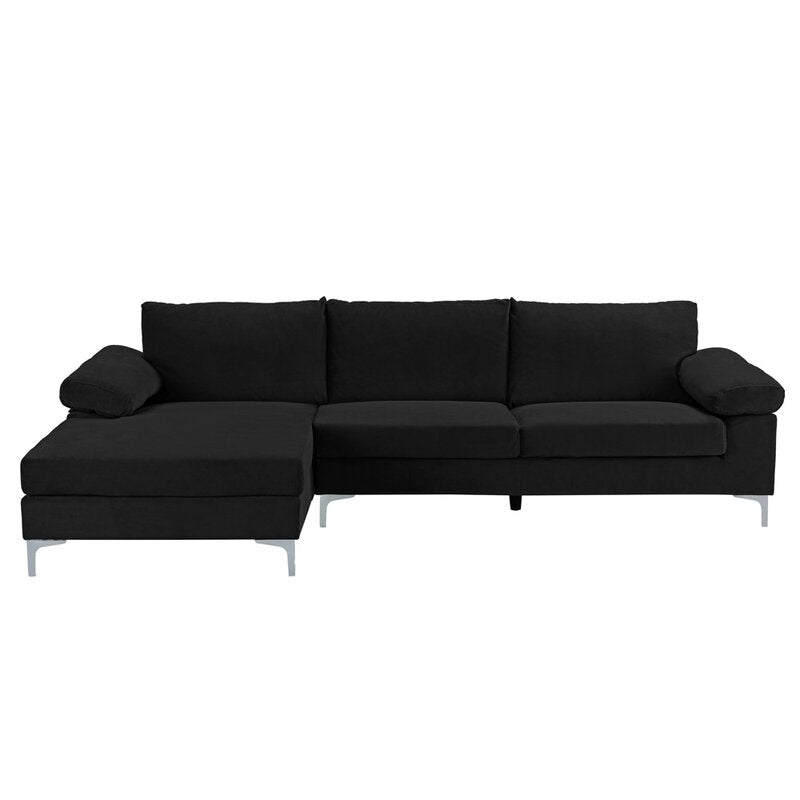 Martello left hand facing cheap sectional