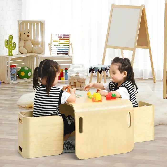 https://www.inhomelivings.com/cdn/shop/products/Melancon_Kids_3_Piece_Solid_Wood_Rectangular_Play___Activity_Table_and_Chair_Set_4_1024x1024.webp?v=1655196396