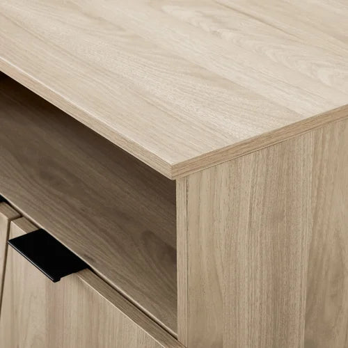 Birch 58'' Wide Sideboard Perfect for your Office or Entranceway