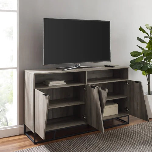 Fritch 58 store wide sideboard