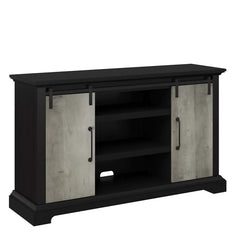 Mohammad TV Stand for TVs up to 60" Stylish and Functional