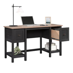Myrasol Desk Clean Elegant and Bright Transform your Office Space