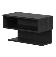 Floating Nightstand Great Place for your Favorite Decorative Perfect for your Bedside